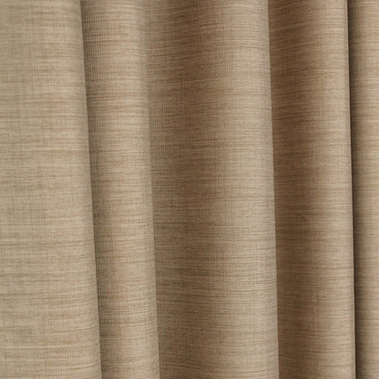 Fabric by Meter - Island