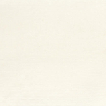 Fabric by Meter - Grace