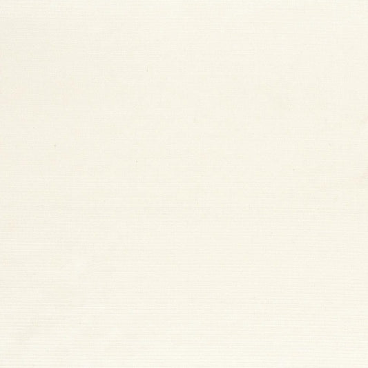 Fabric by Meter - Grace