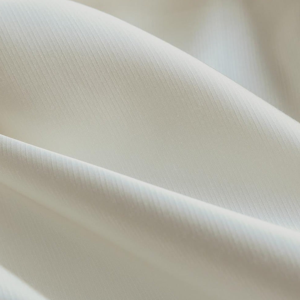 Fabric by Meter - Grace
