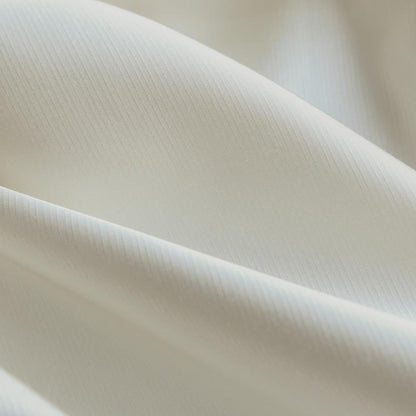 Fabric by Meter - Grace