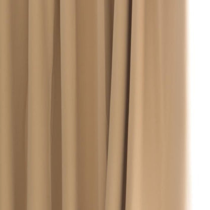 Fabric by Meter - Grace