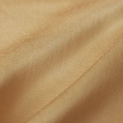 Fabric by Meter - Grace