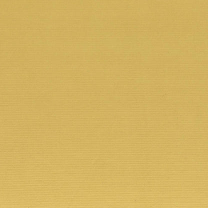 Fabric by Meter - Grace