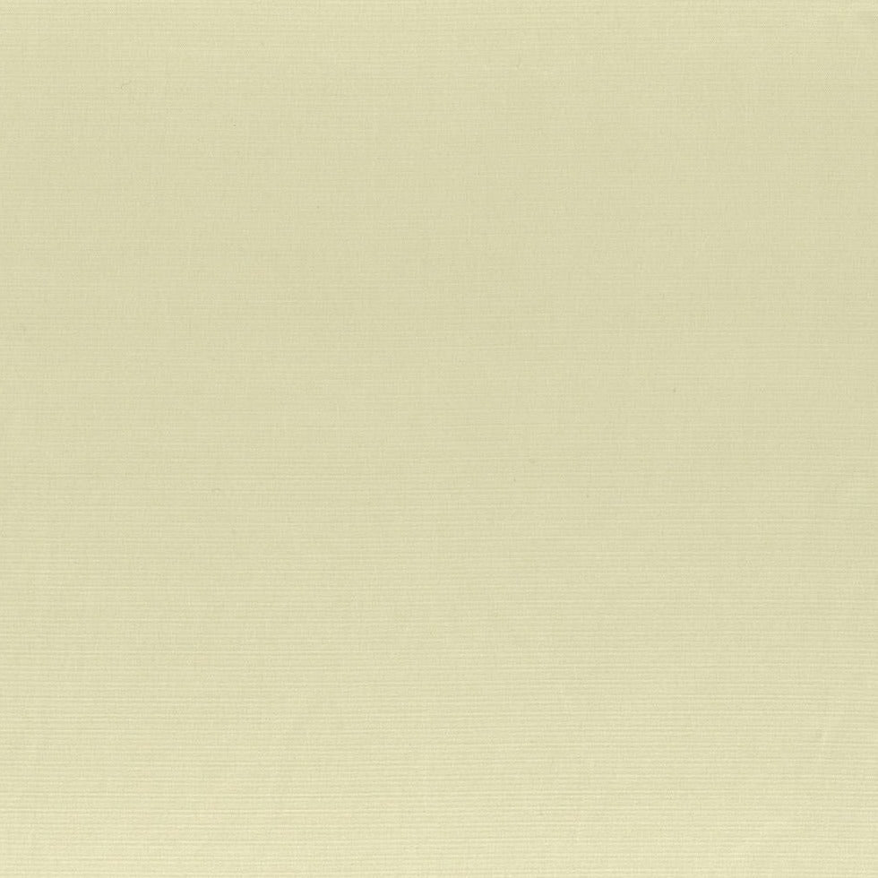 Fabric by Meter - Grace