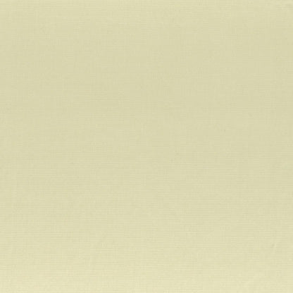 Fabric by Meter - Grace