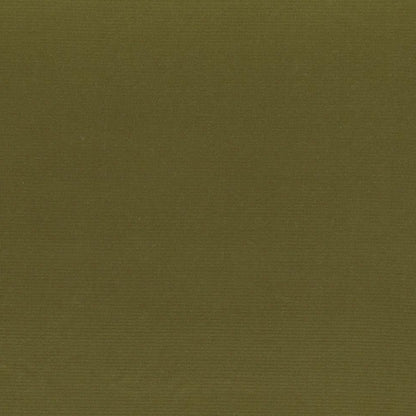 Fabric by Meter - Grace