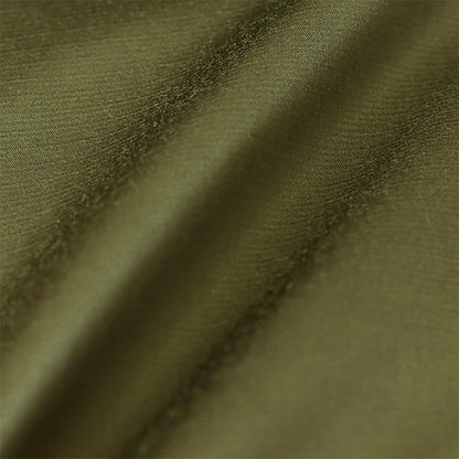 Fabric by Meter - Grace