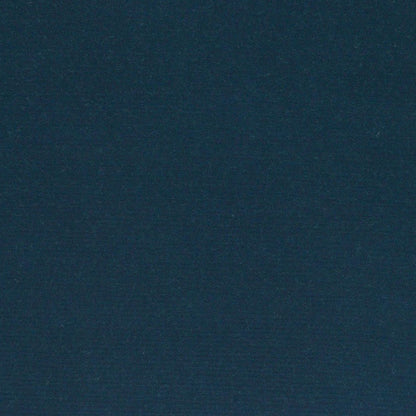 Fabric by Meter - Grace