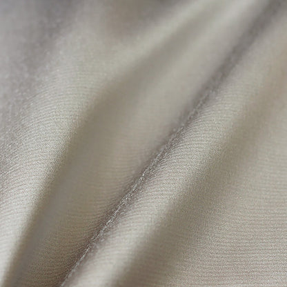 Fabric by Meter - Grace