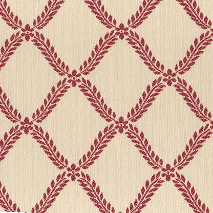 Fabric by Meter - Peace