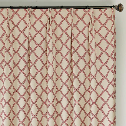 Fabric by Meter - Peace
