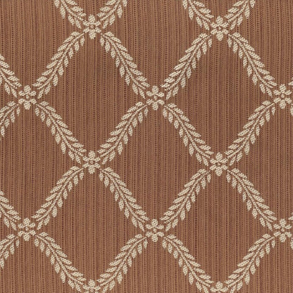 Fabric by Meter - Peace