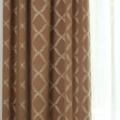 Fabric by Meter - Peace