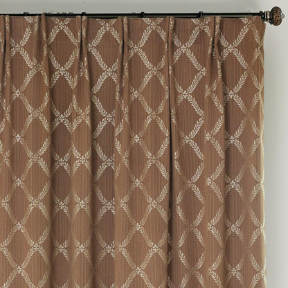 Fabric by Meter - Peace