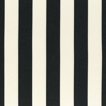 Fabric by Meter - Zebra