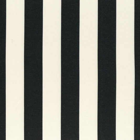 Fabric by Meter - Zebra