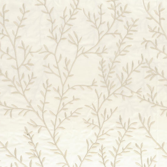 Fabric by Meter - Rosalind