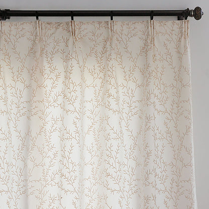 Fabric by Meter - Rosalind