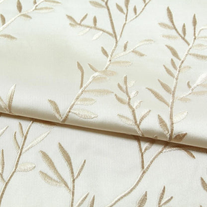 Fabric by Meter - Rosalind