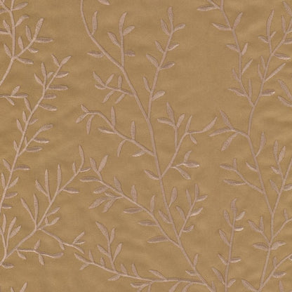 Fabric by Meter - Rosalind