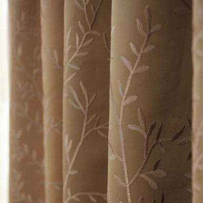 Fabric by Meter - Rosalind