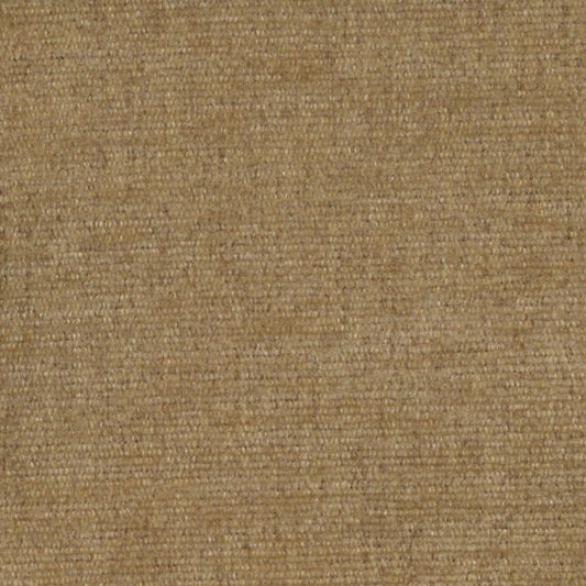 Fabric by Meter - Chenille