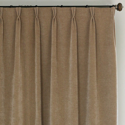 Fabric by Meter - Chenille