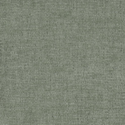 Fabric by Meter - Chenille