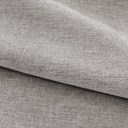 Fabric by Meter - Chenille