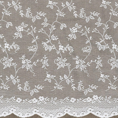 Fabric by Meter - Branches