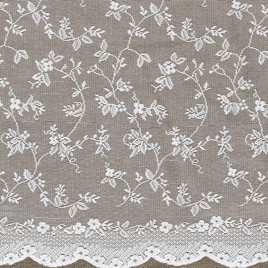 Fabric by Meter - Branches