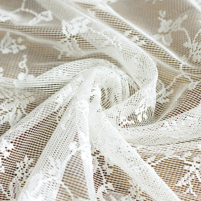Fabric by Meter - Branches