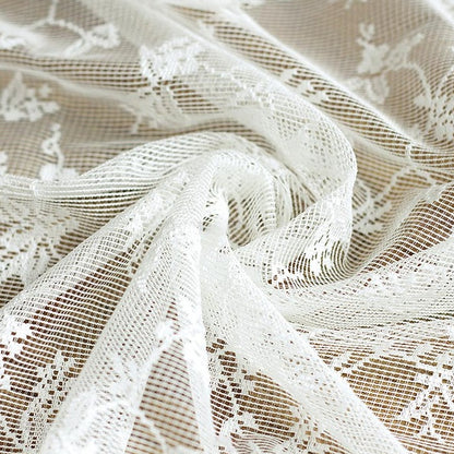 Fabric by Meter - Branches