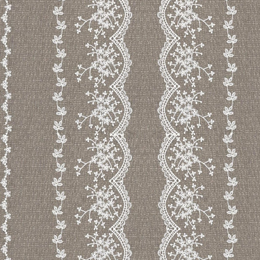 Fabric by Meter - Elisabeth