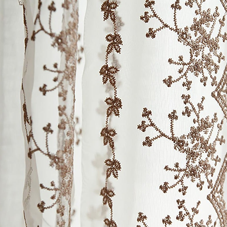 Fabric by Meter - Elisabeth