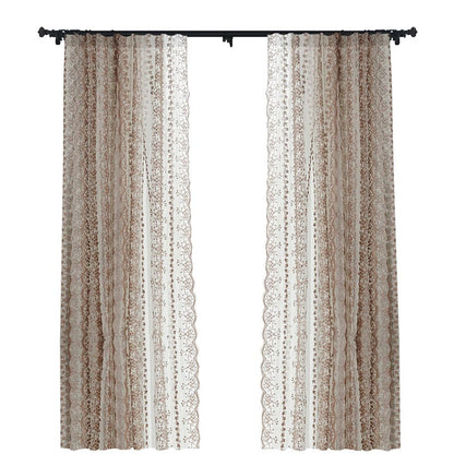 Fabric by Meter - Elisabeth