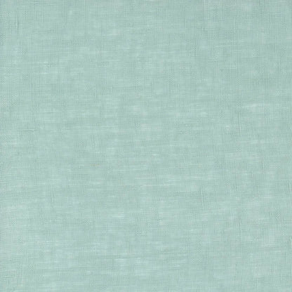 Fabric by Meter - Èze