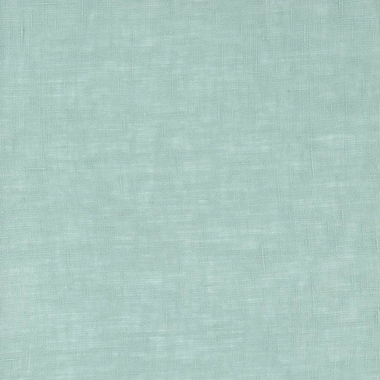Fabric by Meter - Èze