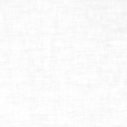 Fabric by Meter - Èze