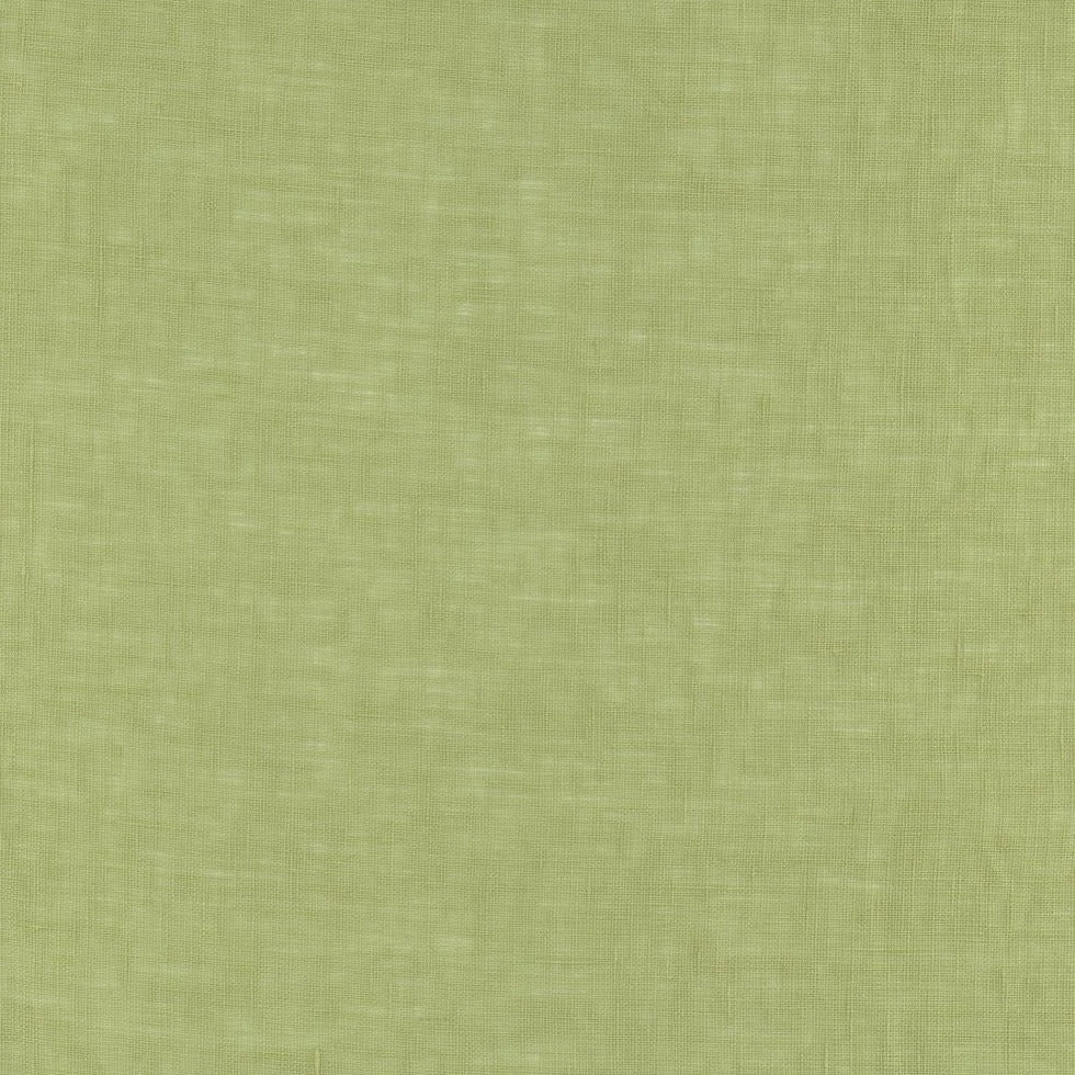 Fabric by Meter - Èze