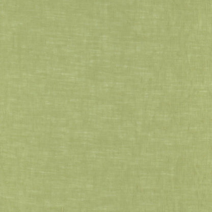 Fabric by Meter - Èze