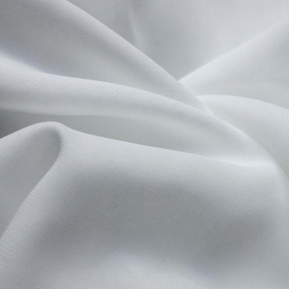 Fabric by Meter - Vienna