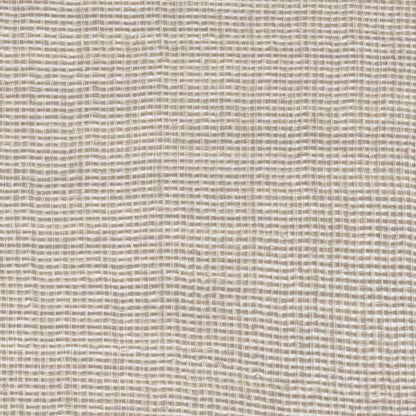 Fabric by Meter - Charlotte