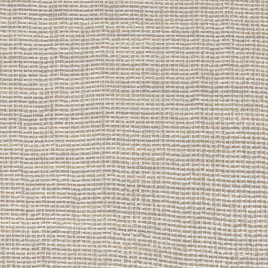 Fabric by Meter - Charlotte