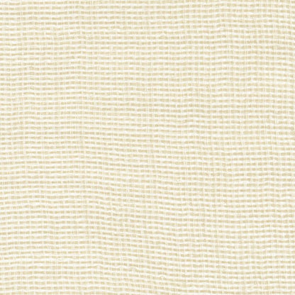Fabric by Meter - Charlotte