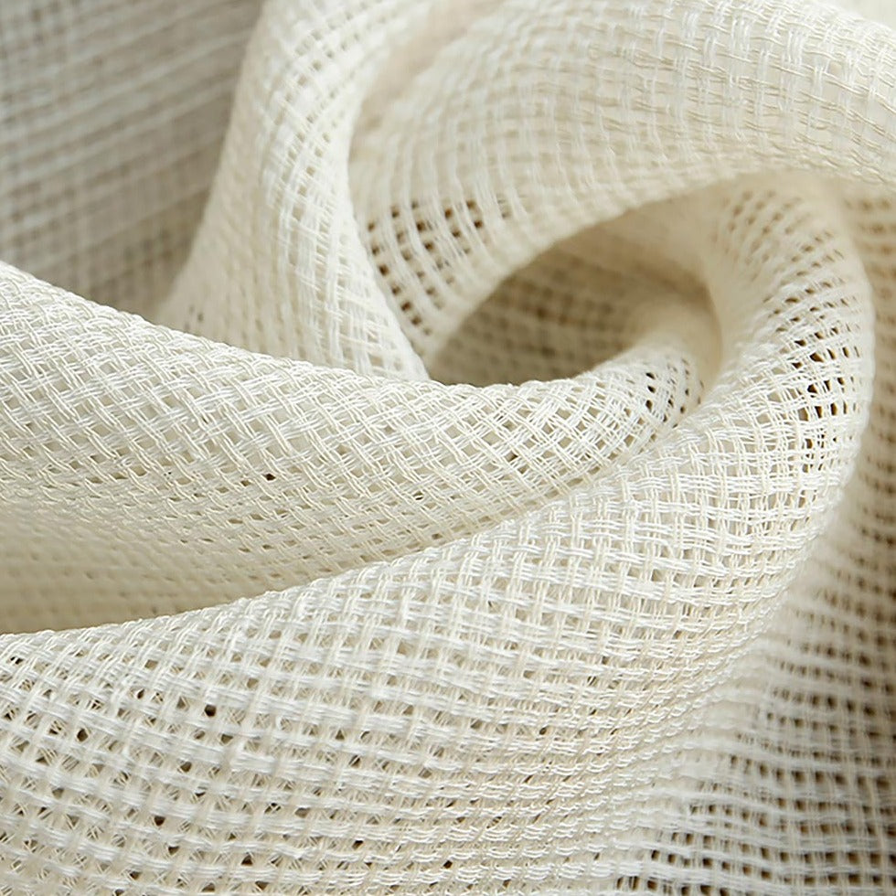 Fabric by Meter - Charlotte
