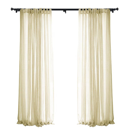 Fabric by Meter - Charlotte