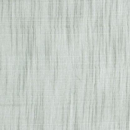 Fabric by Meter - Walden