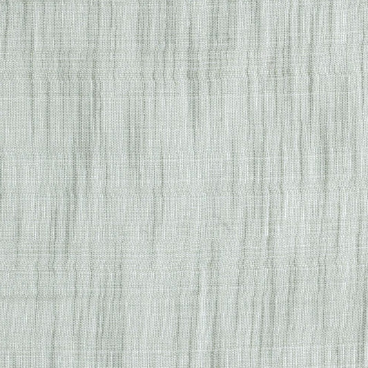 Fabric by Meter - Walden